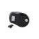 Tnb Mouse wireless MM240W