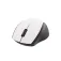 Tnb Mouse wireless MM240W