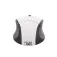 Tnb Mouse wireless MM240W