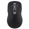 Tnb Mouse wireless MWINFINITE