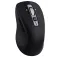 Tnb Mouse wireless MWINFINITE