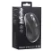 Tnb Mouse wireless MWINFINITE