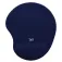 Tnb TSED100B mouse pad