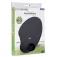 Tnb Tapis de souris TSED100B