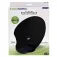 Tnb Tapis de souris TSED100B