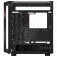 Xpg Boîtier PC BattleCruiser II