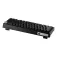 Xpg Teclado 75261478 Espanhol