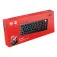 Xpg Teclado 75261478 Espanhol