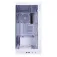 Xpg Caixa torre PC Invader X
