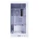 Xpg Caixa torre PC Invader X