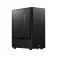 Xpg Valor Mesh PC-behuizing