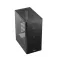 Xpg Boîtier PC Valor Mesh