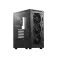 Xpg Case per PC torre Valor Mesh