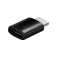 Samsung EE-GN930 Adapter USB-C