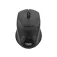 Tnb MM240B wireless mouse