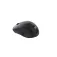 Tnb MM240B wireless mouse