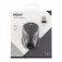 Tnb Mouse wireless MM240B