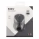 Tnb Mouse wireless MM240B