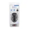 Tnb Mouse wireless MM240B