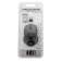 Tnb Mouse wireless MM240B