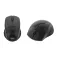Tnb MM240B wireless mouse