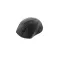 Tnb MM240B wireless mouse