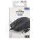 Tnb SROPSHARK1 鼠标