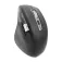 Tnb MWINFINITEPRO ワイヤレスマウス