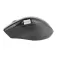 Tnb MWINFINITEPRO ワイヤレスマウス