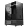 Xpg Caixa torre PC Invader X