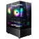Xpg Case per PC torre Invader X