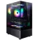 Xpg Caixa torre PC Invader X