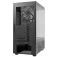 Xpg Caixa torre PC Invader X