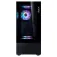 Xpg Caixa torre PC Invader X