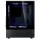 Xpg Caixa torre PC Invader X