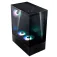 Xpg Caja torre PC Invader X