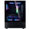 Xpg Caixa torre PC Invader X