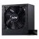 Xpg Probe 600W 80 Plus Bronze 電源
