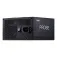 Xpg Probe 600W 80 Plus Bronze Virtalähde