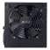 Xpg Probe 600W 80 Plus Bronze Virtalähde