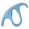 Ocun Bow belay device