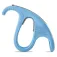 Ocun Bow belay device