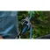 Ocun Bow belay device