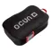 Ocun Borsa Mesh Stuff 10L