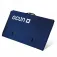 Ocun Top Crashpad