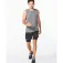 2XU Motion sleeveless T-shirt
