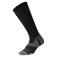 2XU Mitjons Vectr Merino Light Cusion Full Length