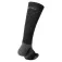 2XU Mitjons Vectr Merino Light Cusion Full Length