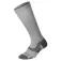 2XU Mitjons Vectr Merino Light Cusion Full Length