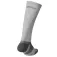 2XU Mitjons Vectr Merino Light Cusion Full Length